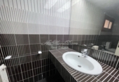 Chalet independiente con terreno en venta en Salou ref: TR189629 foto