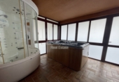Chalet independiente con terreno en venta en Salou ref: TR189629 foto