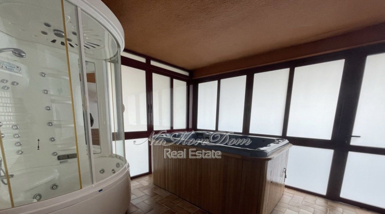 Tarragona - Salou - 1165m2