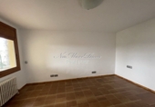 Chalet independiente con terreno en venta en Salou ref: TR189629 foto
