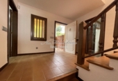 Chalet independiente con terreno en venta en Salou ref: TR189629 foto