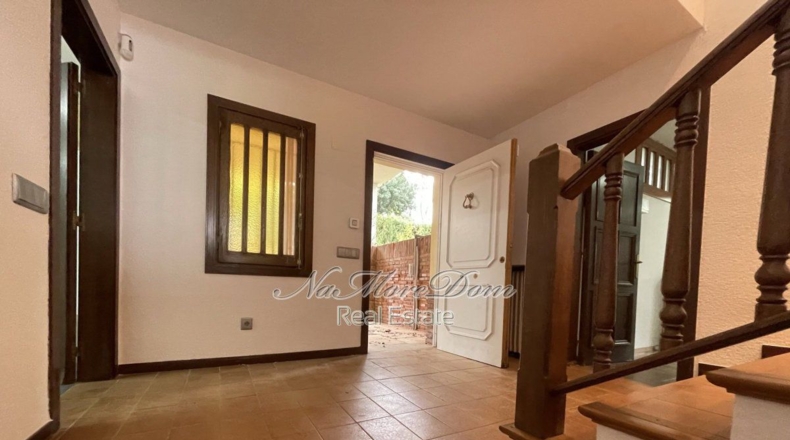 Tarragona - Salou - 1165m2
