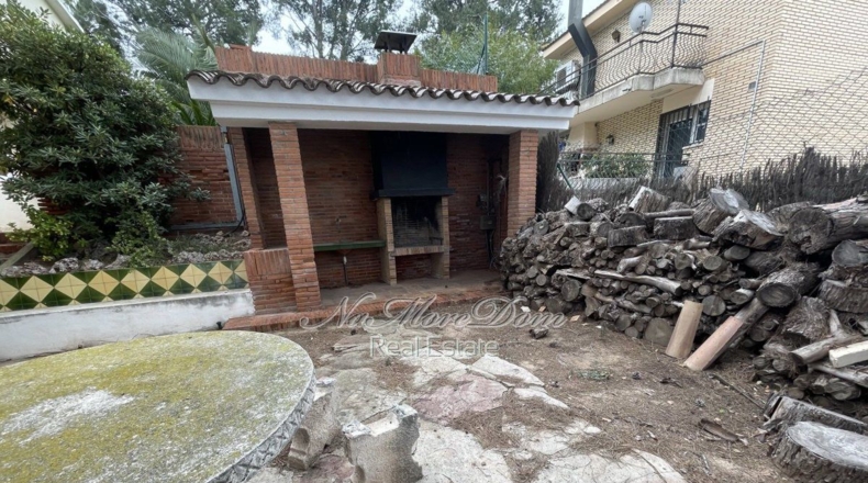 Tarragona - Salou - 1165m2