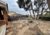 Chalet independiente con terreno en venta en Salou ref: TR189629 foto