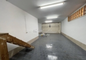 Chalet independiente con terreno en venta en Salou ref: TR189629 foto