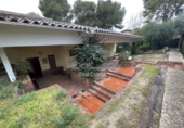 Chalet independiente con terreno en venta en Salou ref: TR189629 foto