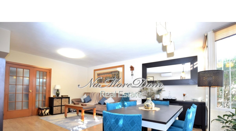 Tarragona - Cambrils - 150m2