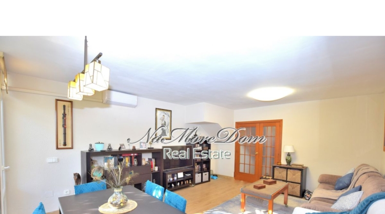 Tarragona - Cambrils - 150m2