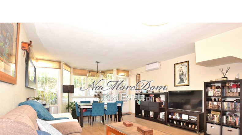 Tarragona - Cambrils - 150m2