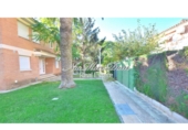 Xalet adossat amb terreny en venda a la España, Cambrils, ref.: TR367121 foto