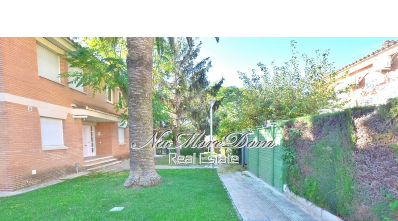 Tarragona - Cambrils - 150m2
