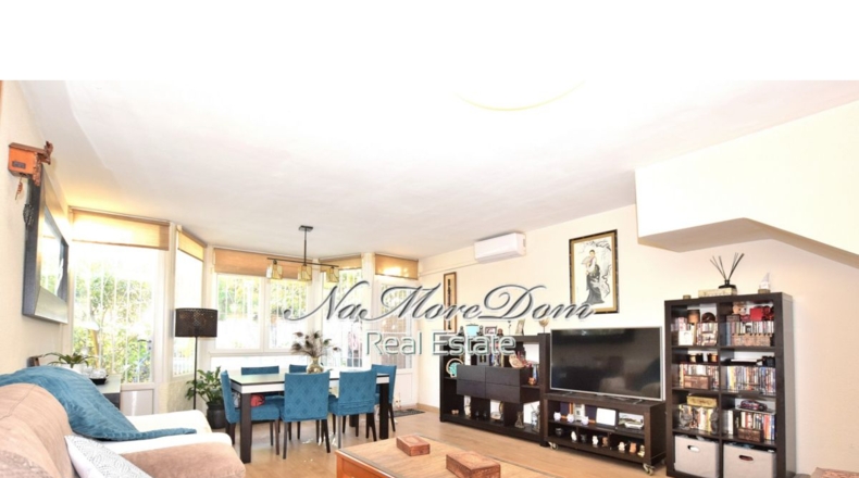 Tarragona - Cambrils - 150m2