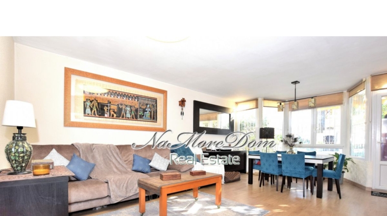 Tarragona - Cambrils - 150m2