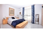 Xalet adossat amb terreny en venda a la España, Cambrils, ref.: TR367121 foto