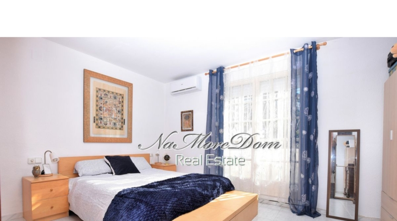 Tarragona - Cambrils - 150m2