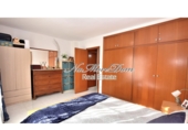 Xalet adossat amb terreny en venda a la España, Cambrils, ref.: TR367121 foto