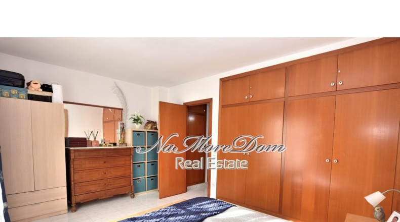 Tarragona - Cambrils - 150m2