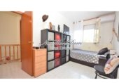 Xalet adossat amb terreny en venda a la España, Cambrils, ref.: TR367121 foto
