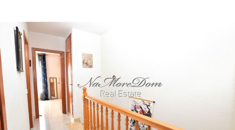 Tarragona - Cambrils - 150m2