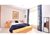Xalet adossat amb terreny en venda a la España, Cambrils, ref.: TR367121 foto