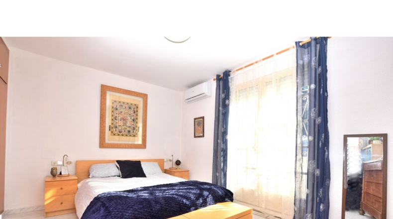 Tarragona - Cambrils - 150m2
