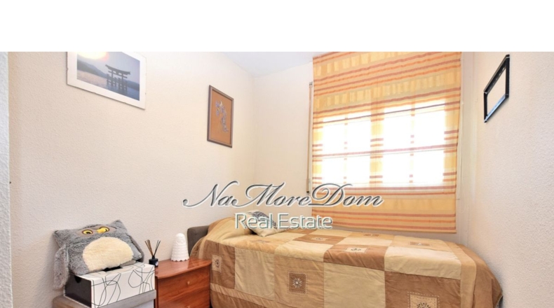Tarragona - Cambrils - 150m2