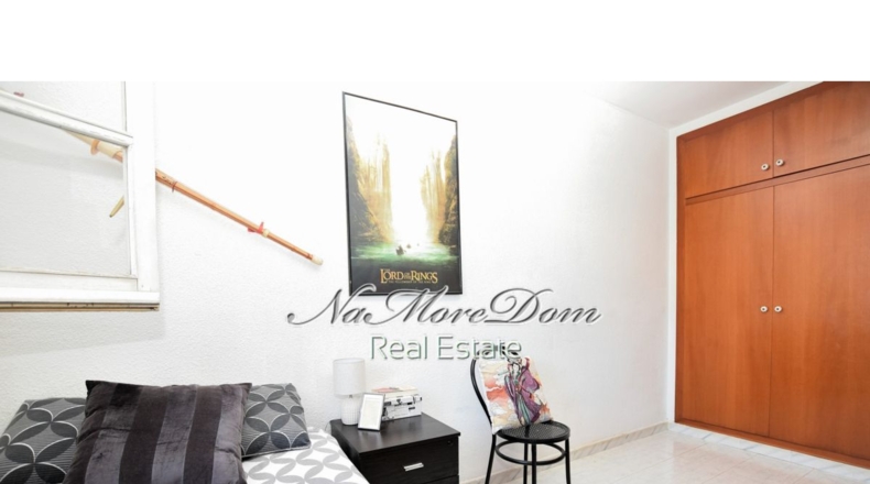 Tarragona - Cambrils - 150m2
