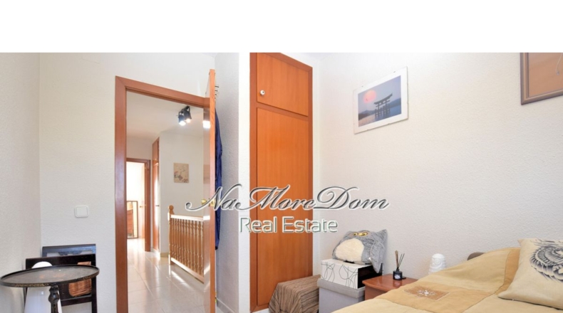 Tarragona - Cambrils - 150m2