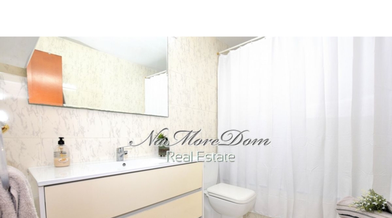 Tarragona - Cambrils - 150m2