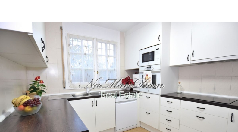 Tarragona - Cambrils - 150m2