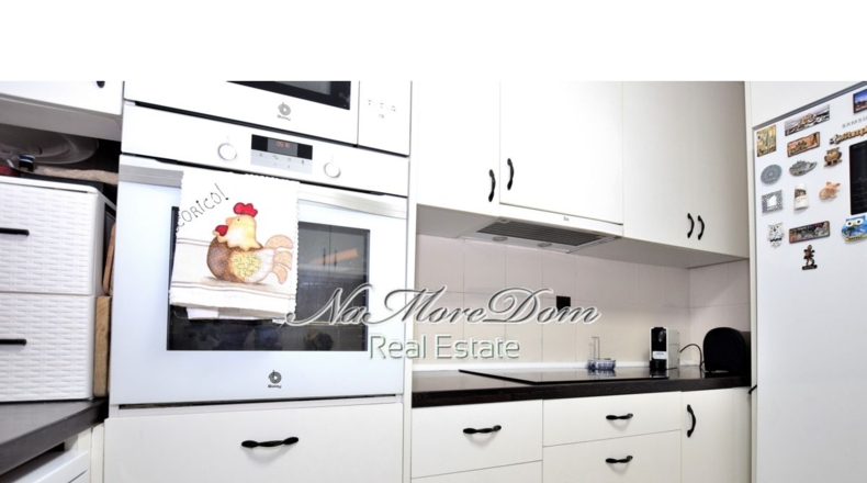 Tarragona - Cambrils - 150m2