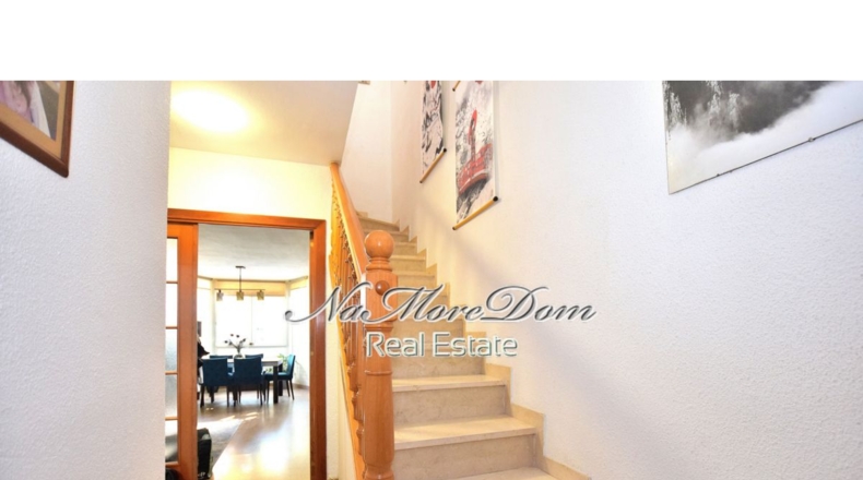 Tarragona - Cambrils - 150m2