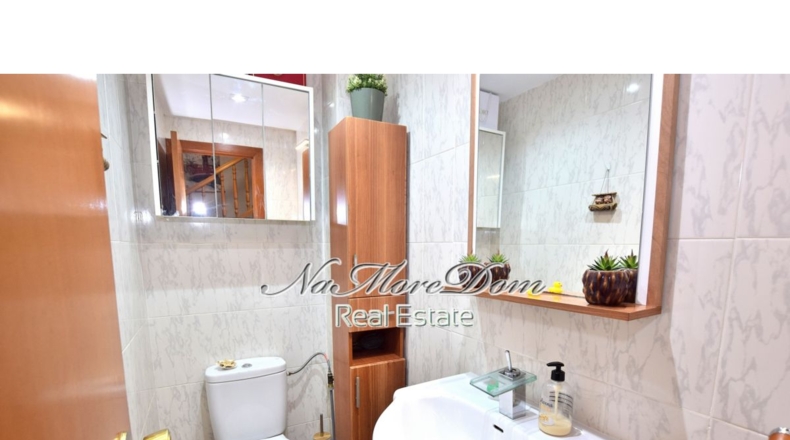 Tarragona - Cambrils - 150m2