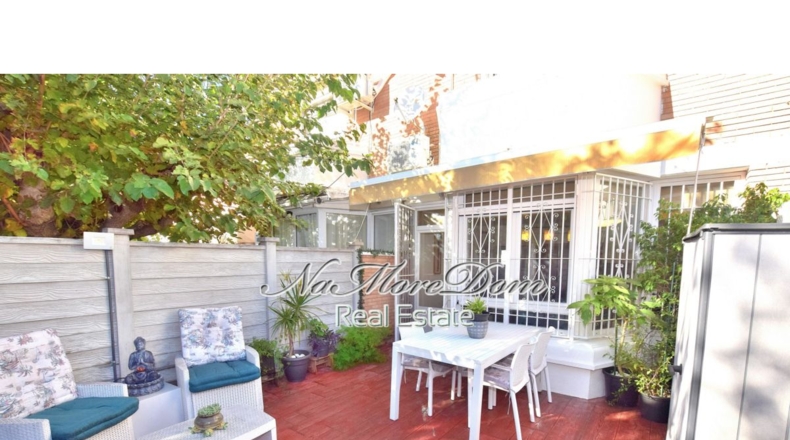 Tarragona - Cambrils - 150m2