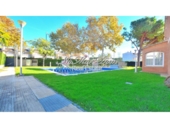 Xalet adossat amb terreny en venda a la España, Cambrils, ref.: TR367121 foto