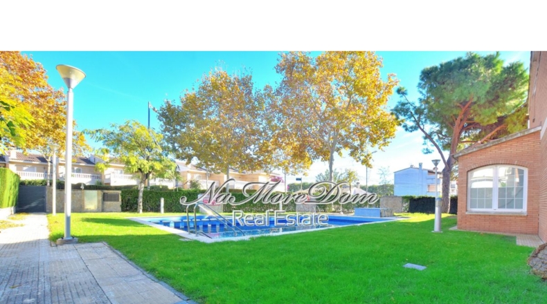Tarragona - Cambrils - 150m2