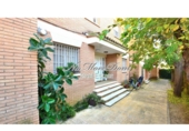 Xalet adossat amb terreny en venda a la España, Cambrils, ref.: TR367121 foto