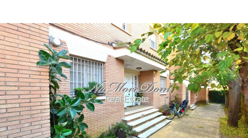 Tarragona - Cambrils - 150m2