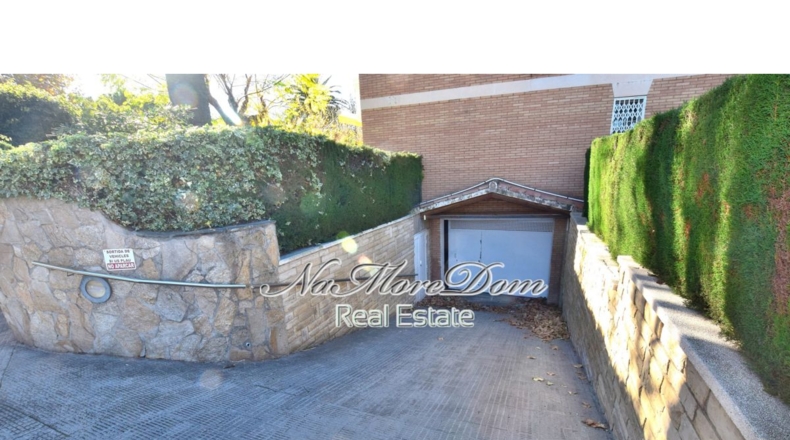 Tarragona - Cambrils - 150m2