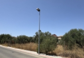 Sòl urbà en venda a Dos Hermanas ref.: TR251616 foto