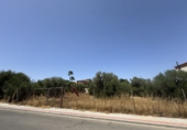 Sòl urbà en venda a Dos Hermanas ref.: TR251616 foto