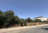 Sòl urbà en venda a Dos Hermanas ref.: TR251616 foto