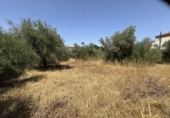 Sòl urbà en venda a Dos Hermanas ref.: TR251616 foto