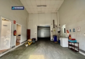 Nau industrial en venda a Alcalá de Guadaíra ref.: TR253449 foto