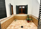 Casa de poble en venda a Dos Hermanas ref.: TR234788 foto
