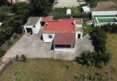 Xalet independent amb terreny en venda a Tarifa ref.: TR208566 foto