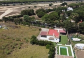Xalet independent amb terreny en venda a Tarifa ref.: TR208566 foto