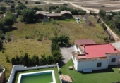 Xalet independent amb terreny en venda a Tarifa ref.: TR208566 foto