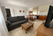 Xalet independent amb terreny en venda a Tarifa ref.: TR208566 foto
