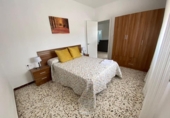 Xalet independent amb terreny en venda a Tarifa ref.: TR208566 foto